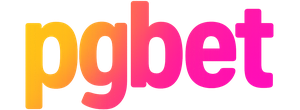 PGBET Logo